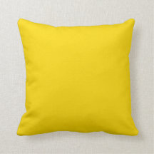 Solid Color Bright Yellow Sunflower Collection