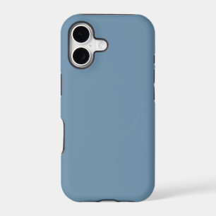 Solid Color Transparent