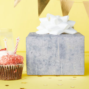 Solid Colour American Wrapping Paper