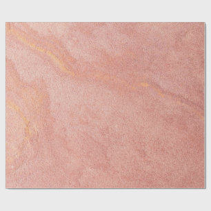 Solid Colour American Wrapping Paper