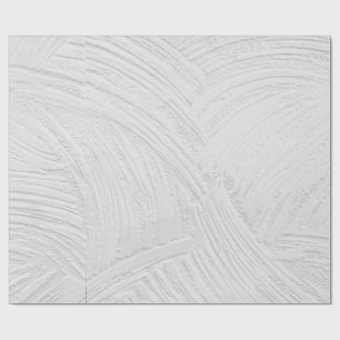 Solid Colour American Wrapping Paper