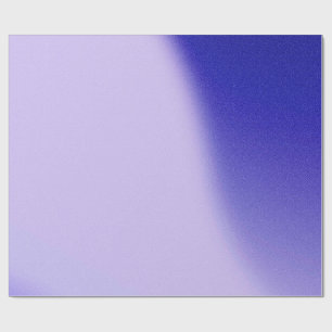Solid Colour American Wrapping Paper
