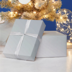 Solid Colour American Wrapping Paper