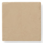 Solid Colour: Camel Brown