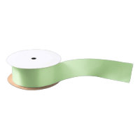 Solid Colour: Celery Green