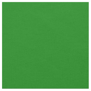 Solid Colour Fabrics-Primary Colours-Green Fabric