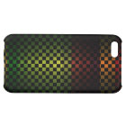 solid colour glow in the dark