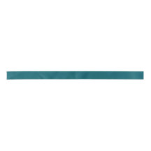 Solid Colour Satin Ribbon
