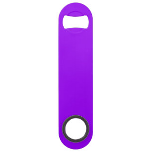 Solid colour vivid violet purple