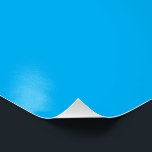 Solid Cyan Blue Background  Poster<br><div class="desc">Bright solid cyan blue background with clean, minimalist texture—perfect for modern, professional designs. Make your designs pop with this Solid Cyan Blue Background—a vibrant, clean, and minimalist texture that brings bold colour and professional polish to any surface. This high-resolution blue backdrop is perfect for both digital and print applications, offering...</div>