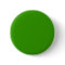 Solid Green Background Colour 339900