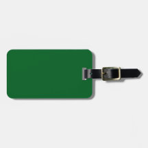Solid green background with a subtle texture