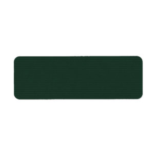solid-green DARK MUSTY FOREST GREEN BACKGROUNDS TE