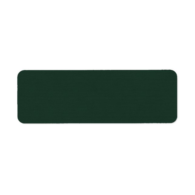 solid-green DARK MUSTY FOREST GREEN BACKGROUNDS TE (Front)