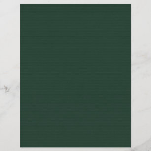 solid-green DARK MUSTY FOREST GREEN BACKGROUNDS TE Flyer
