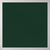 solid-green DARK MUSTY FOREST GREEN BACKGROUNDS TE