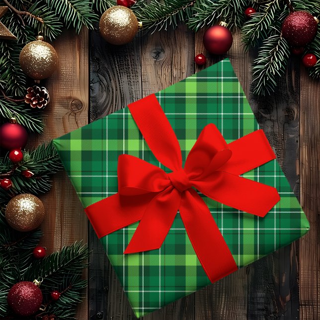 Solid Holly Red 3 inch Satin Ribbon (Creator Uploaded)