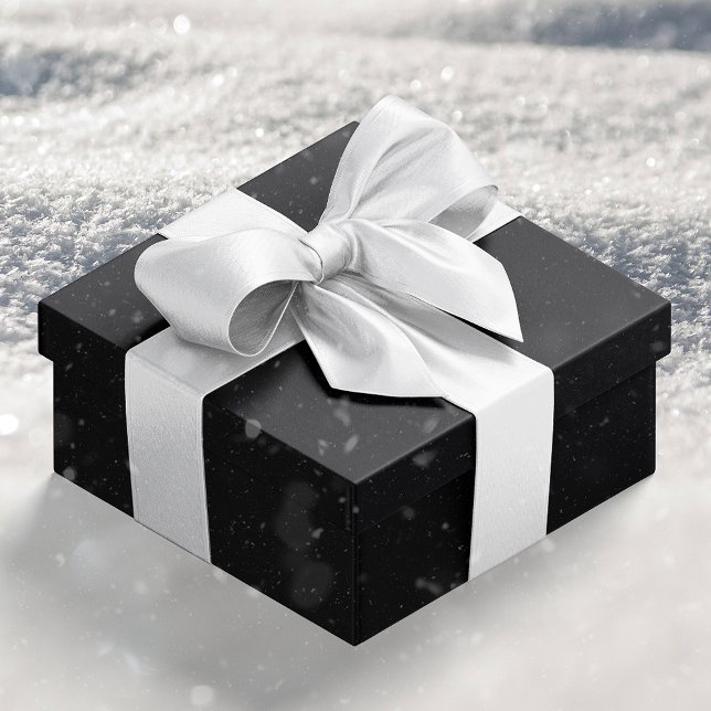 Solid Light Grey Colour Code E5E5E5 Satin Ribbon (Creator Uploaded)