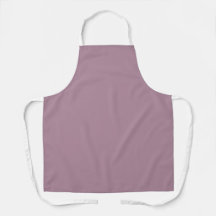 Solid Light purple, Plain purple