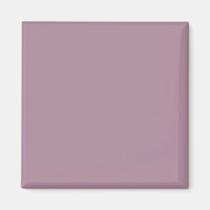 Solid Light purple, Plain purple  Magnet