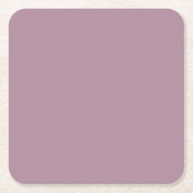 Solid Light purple, Plain purple