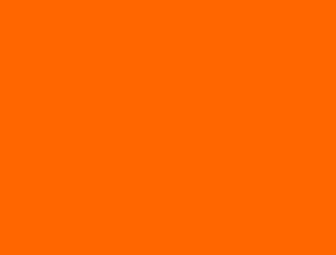 Get Wallpaper Solid Orange Background Color Ff6600 Gifts Gift Ideas Zazzle Uk For Android
