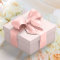 Solid Pastel Pink #FFCEC7