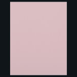 Solid Pink Light Dark Card Stock DIY Scrapbooking<br><div class="desc">This cardstock matches the other pieces in the Beatrix Potter Little Bunny Sipping Tea Collection and may be used the DIY party projects for birthday parties, baby showers and tea parties, as well as scrapbooking projects. Description: On the front, the lighter pink which matches the elegant English chintz pattern and...</div>