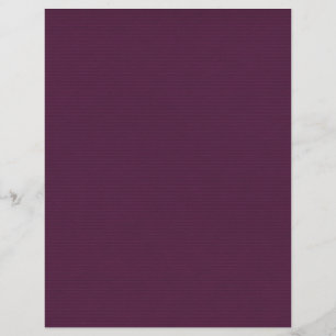 solid-purple DARK WINE PURPLE BACKGROUNDS WALLPAPE Flyer