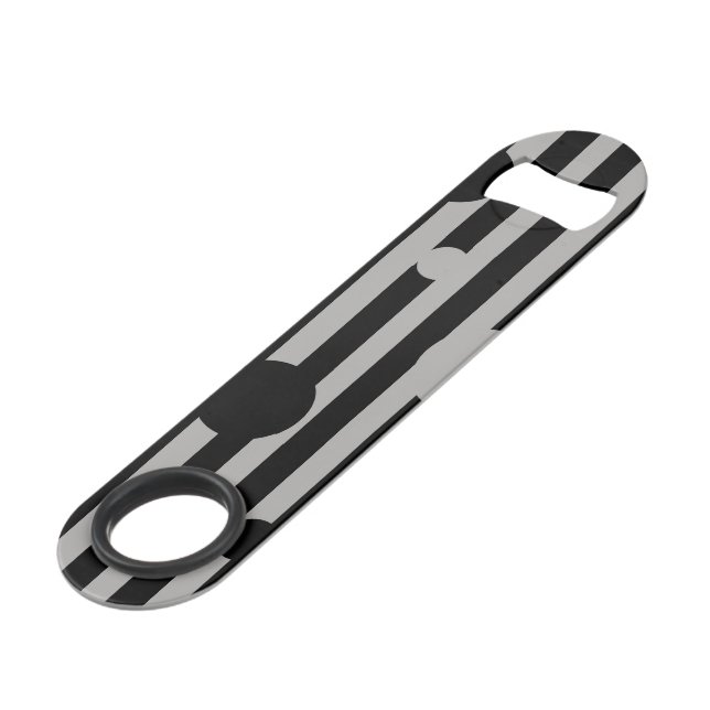 Solid Silver (Front Angled)