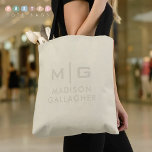 Solid Soft Light Pastel Cream Beige Yellow Colour  Tote Bag<br><div class="desc">Carry calm and colour wherever you go with our Solid Plain Pastel Colour Tote Bags by Shade Symphony. Designed for lovers of minimal, timeless style, each tote features a clean, monochrome pastel finish that complements any outfit and mood. Crafted from durable, lightweight canvas, these bags are perfect for daily errands,...</div>