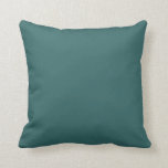 Solid soft medium blue  pillow<br><div class="desc">Custom Template For Throw Pillow 20" x 20" - Customised Pillows. Personalise with your own name, pattern, design, quote, monogram, or photograph. Use our cool templates, artwork, photos, graphics, and illustrations, then add names, text, quotes, and monograms to create your own throw pillow. Click the "Customise it!" button to make...</div>