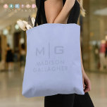 Solid Soft Sky Light Pastel Baby Blue Colour Tote Bag<br><div class="desc">Carry calm and colour wherever you go with our Solid Plain Pastel Colour Tote Bags by Shade Symphony. Designed for lovers of minimal, timeless style, each tote features a clean, monochrome pastel finish that complements any outfit and mood. Crafted from durable, lightweight canvas, these bags are perfect for daily errands,...</div>