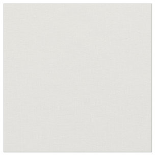 Solid white for any use and sewing projects  fabric