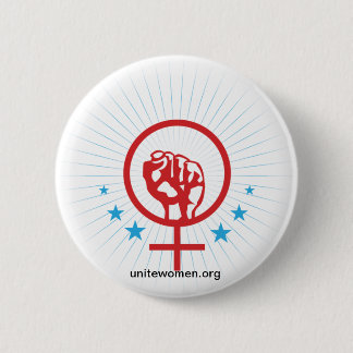 Solidarity Button