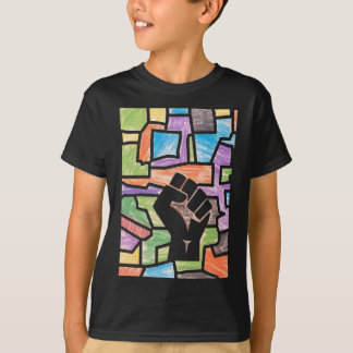 Solidarity T-Shirt