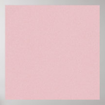 Solid Pink Color Art Wall Decor Zazzle Co Uk Solid Pink Color Art Wall Decor Zazzle Co Uk