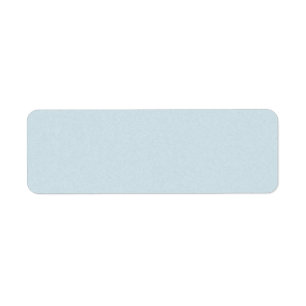 SOLIDR LIGHT BABY BLUE SOLID COLOR BACKGROUND WALL