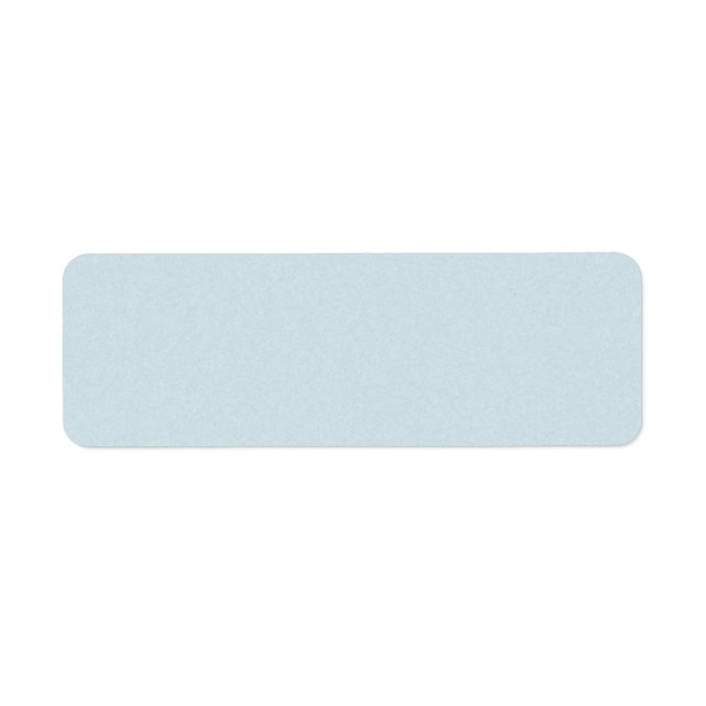 SOLIDR LIGHT BABY BLUE SOLID COLOR BACKGROUND WALL (Front)