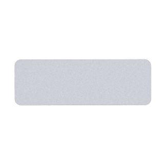 solidU SOLID LIGHT GREY SPECKLED GRAY COLOR BACKGR