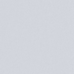 Sweetdream Background Light Grey Colour Sweetdream Background Light Grey Colour