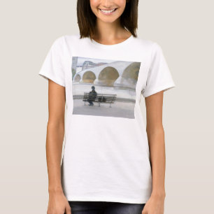 Solitude 2006 T-Shirt