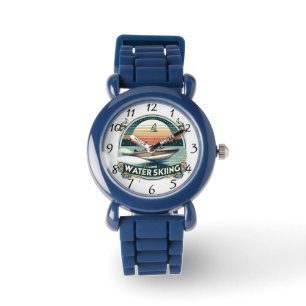 Solitude at Sea Watch