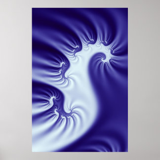 solitude poster
