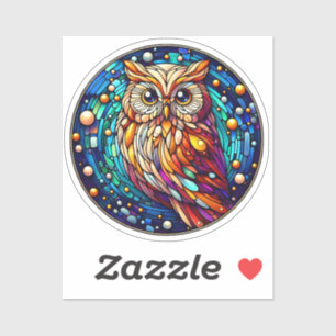 Solitudes Sanctuary A Ceramic Path to Reflection