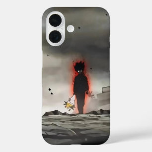 solo iPhone 16 case