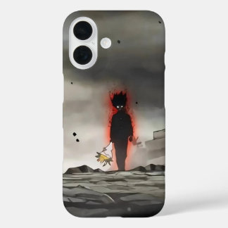 solo iPhone 16 case