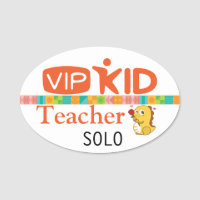 SOLO Meetup Button for Teachers