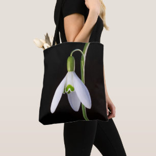 Solo Perfection Tote Bag