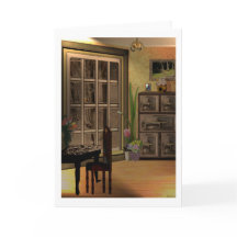 Solo pomme LeeMarie's Creative Design